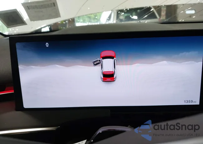 5NMMADTBXTH036768: 42415388