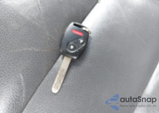 5FNYF18687B011016: 42415396