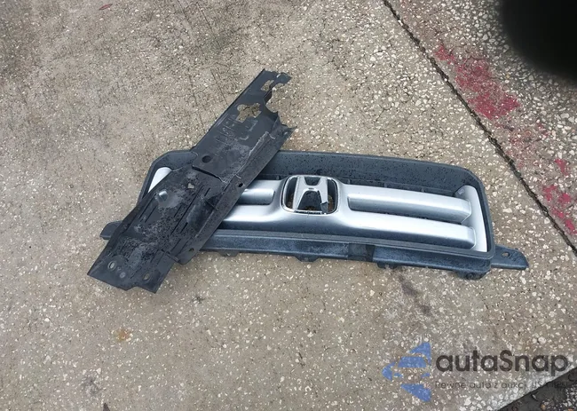 5FNYF18687B011016: 42415396