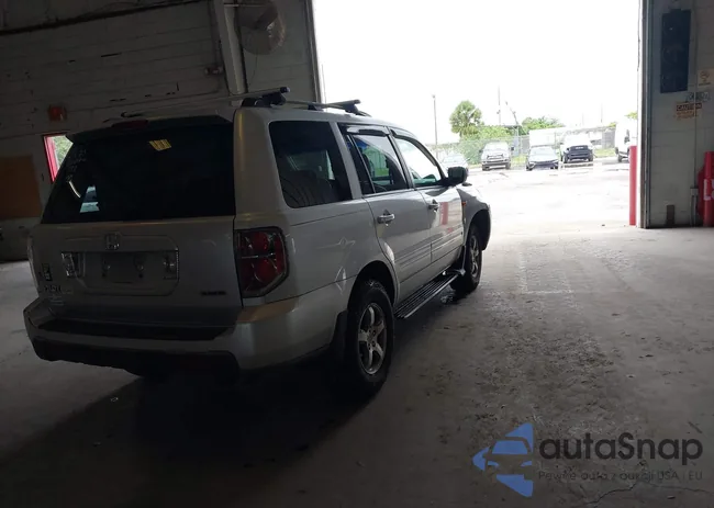 5FNYF18687B011016: 42415396