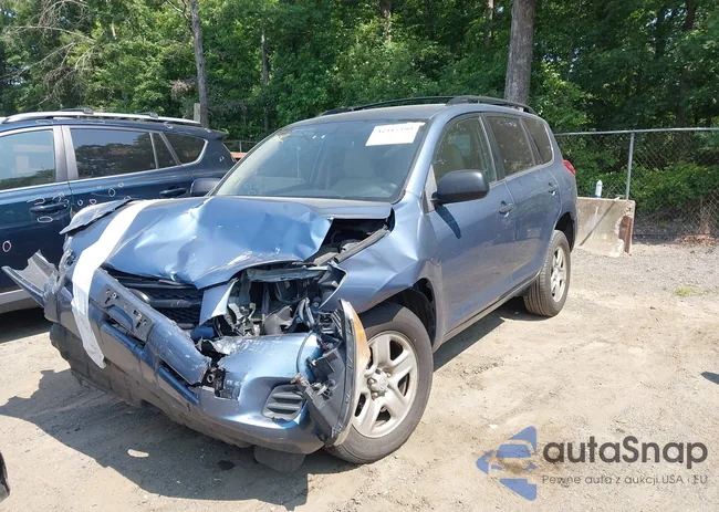 JTMZF33V39D013197: 42415399