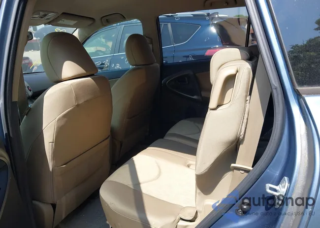 JTMZF33V39D013197: 42415399