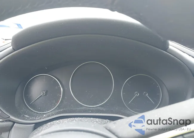 3MVDMBBM8SM758264: 42415400