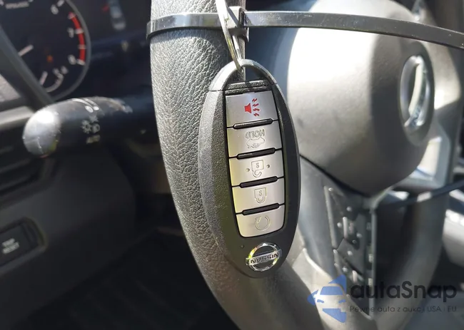 1N4BL4DVXMN384624: 42415408