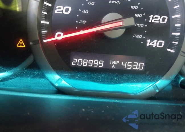 5FNYF18407B019478: 42415410