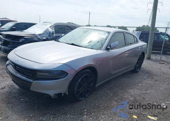 2C3CDXJG1HH564001: 42415409