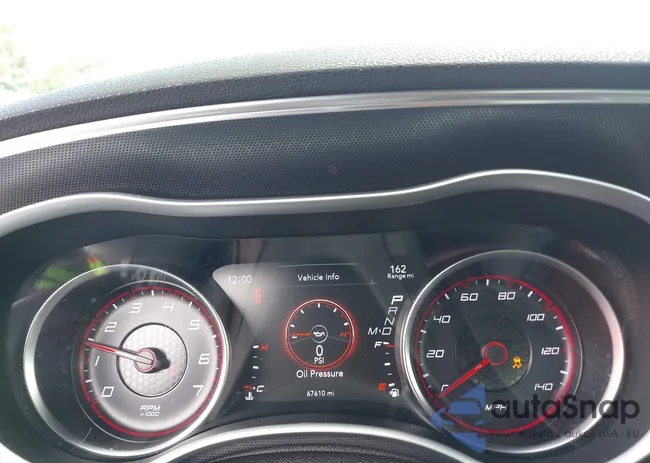 2C3CDXJG1HH564001: 42415409