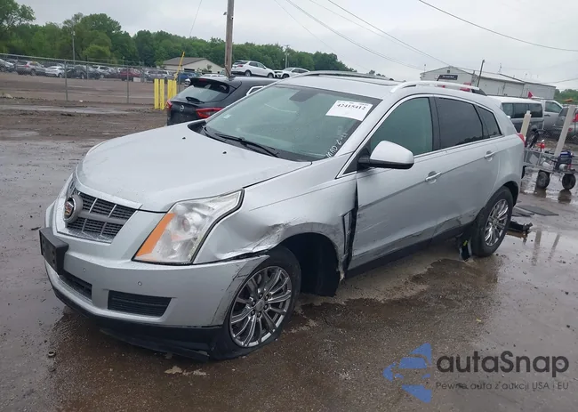 3GYFNAEY0AS610856: 42415412