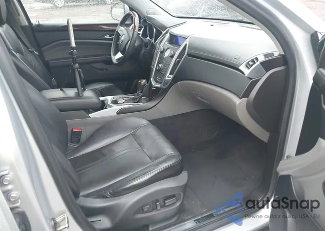 3GYFNAEY0AS610856: 42415412