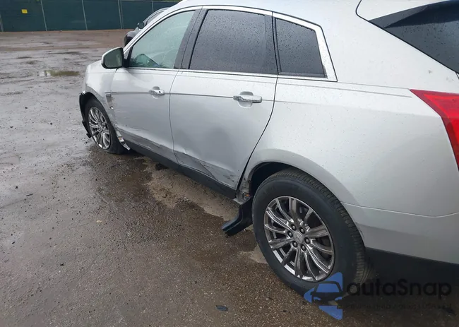 3GYFNAEY0AS610856: 42415412