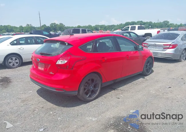 1FADP3K26DL171603: 42415414