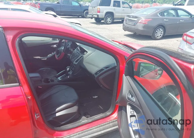 1FADP3K26DL171603: 42415414