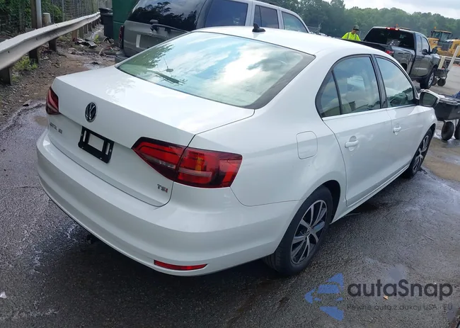 3VWDB7AJ6HM360388: 42415415