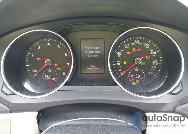 3VWDB7AJ6HM360388: 42415415