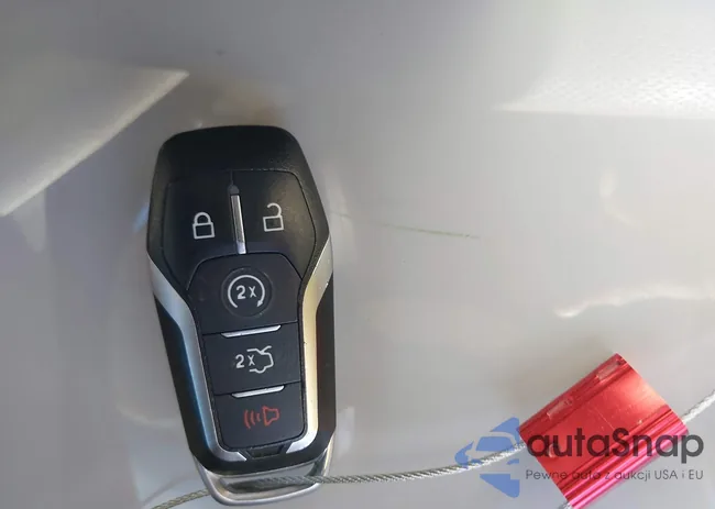 2LMTJ8LR7GBL59941: 42415417