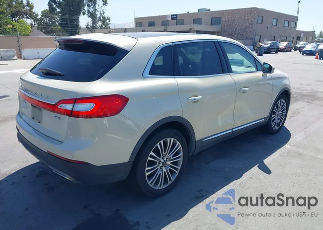 2LMTJ8LR7GBL59941: 42415417