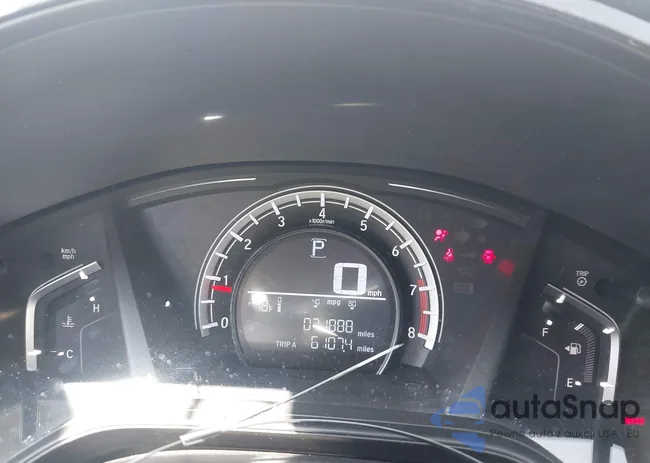 5J6RW5H32HL000779: 42415421