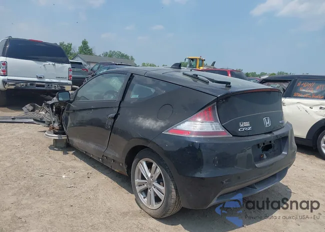 JHMZF1D66BS005901: 42415423