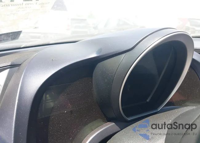 JHMZF1D66BS005901: 42415423