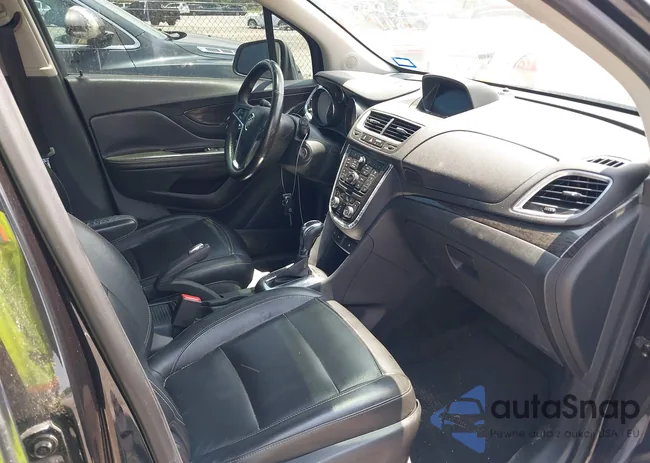 KL4CJDSB6EB652479: 42415425