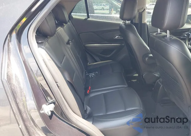 KL4CJDSB6EB652479: 42415425