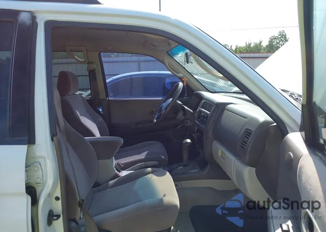 JA4LS31H5YP804045: 42415428