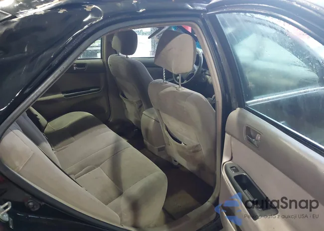 4T1BE32K75U429285: 42415440