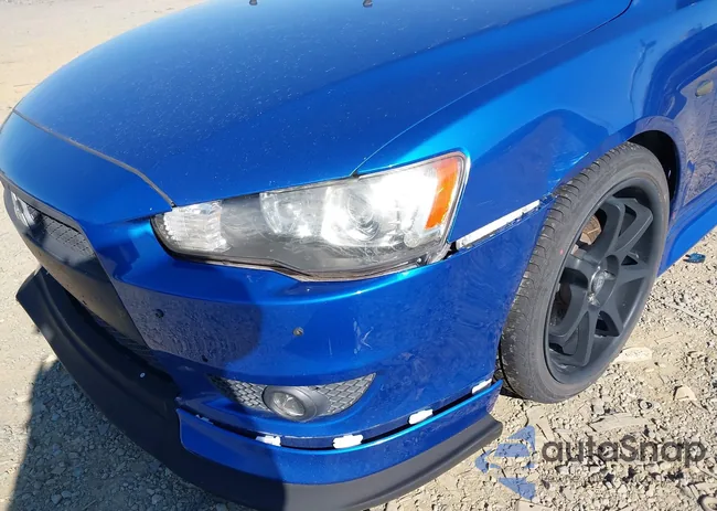 JA32U8FW2AU020167: 42415444