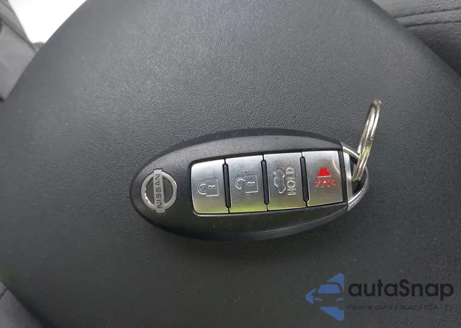 3N1AB6AP6CL728753: 42415445