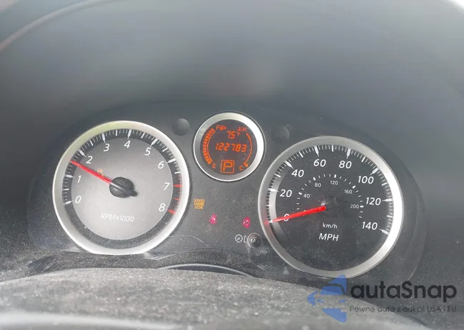 3N1AB6AP6CL728753: 42415445