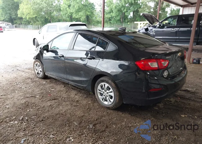 1G1BC5SM5K7132400: 42415446