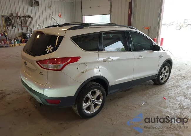 1FMCU9GX9DUC27853: 42415450