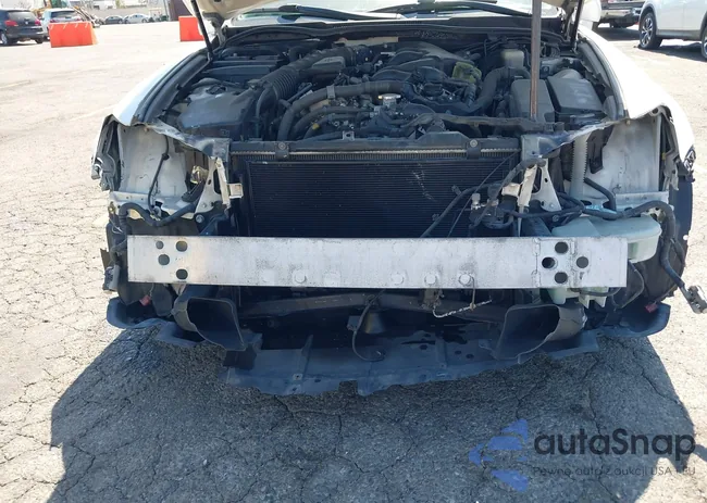 JTHCK262765003564: 42414456