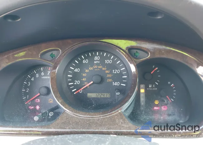 JTEGF21A720053244: 42414457