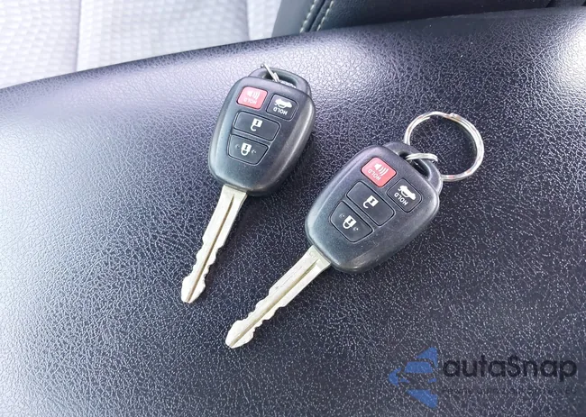 4T1BF1FK9CU139333: 42414464