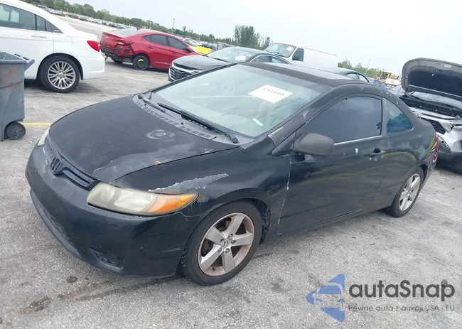 2HGFG12836H504224: 42414468