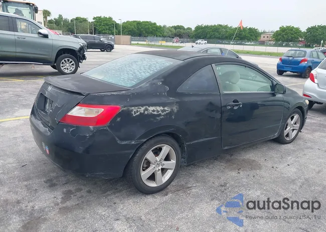 2HGFG12836H504224: 42414468