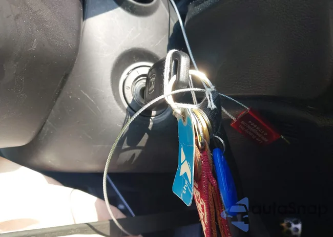 SHHFK7H40KU219421: 42414472