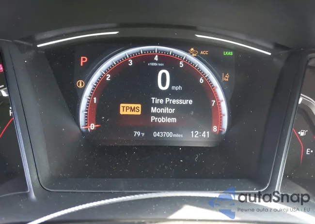 SHHFK7H40KU219421: 42414472