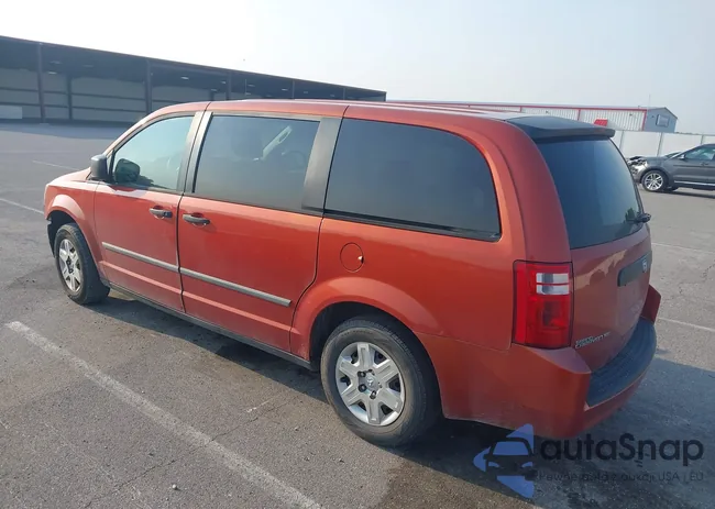 2D8HN44H58R724409: 42414474