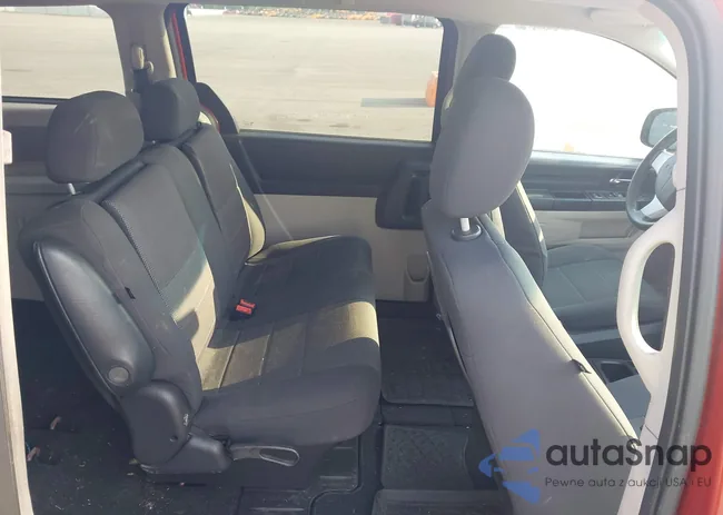 2D8HN44H58R724409: 42414474