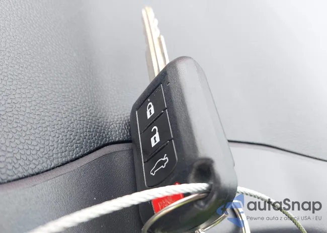 JA32U2FU2HU005237: 42414477