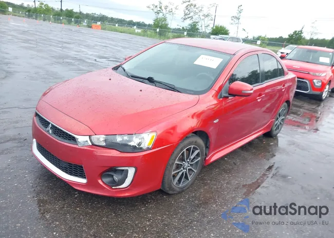 JA32U2FU2HU005237: 42414477