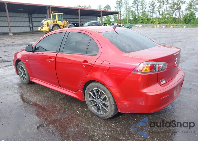 JA32U2FU2HU005237: 42414477