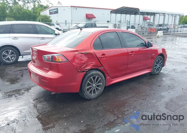 JA32U2FU2HU005237: 42414477