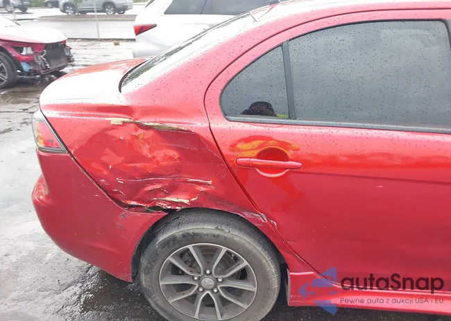 JA32U2FU2HU005237: 42414477