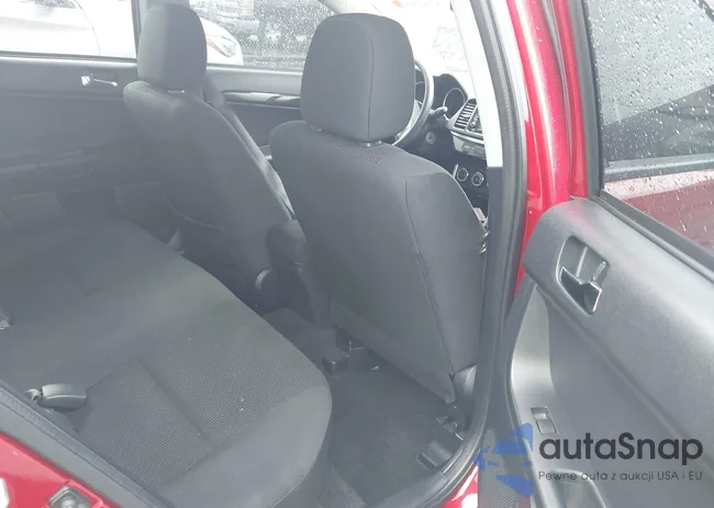 JA32U2FU2HU005237: 42414477