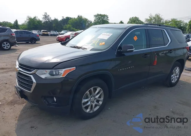 1GNERGKW1KJ145624: 42414480