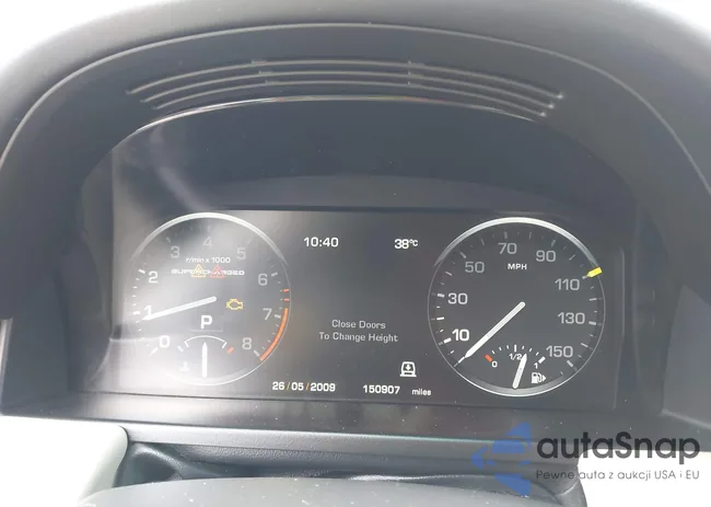 SALMF1E4XBA341400: 42414485