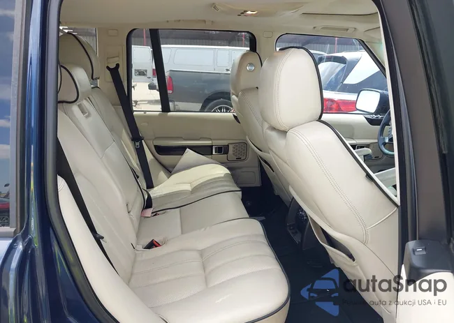 SALMF1E4XBA341400: 42414485